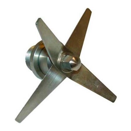 Allpoints Cutter (Assembly) For Hamilton Beach, HAM921999001 26-1703
